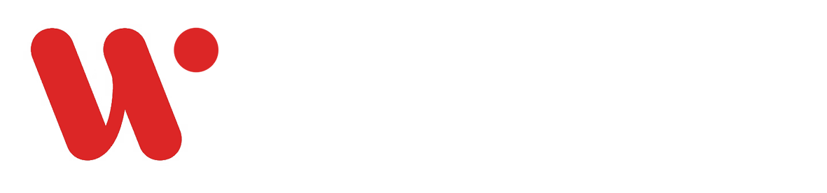 WCompress Logo